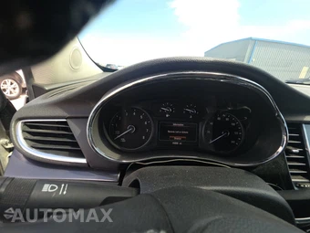 2019 Buick Encore Essence 1SL – miniatura 12