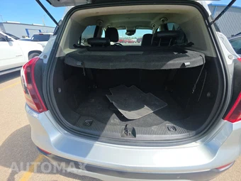 2019 Buick Encore Essence 1SL – miniatura 16