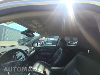 2019 Buick Encore Essence 1SL – miniatura 17