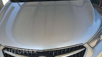 2019 Buick Encore Essence 1SL – miniatura 19