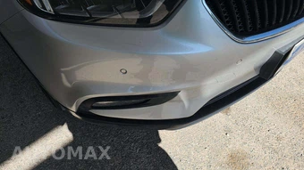2019 Buick Encore Essence 1SL – miniatura 20
