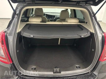 2019 Buick Encore Essence 1SL - miniatura 10