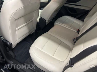2019 Buick Encore Essence 1SL - miniatura 12
