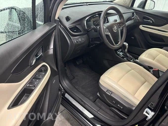 2019 Buick Encore Essence 1SL - miniatura 14