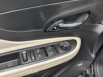 2019 Buick Encore Essence 1SL - miniatura 15