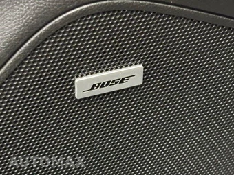 2019 Buick Encore Essence 1SL - miniatura 16
