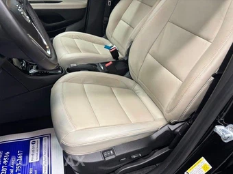 2019 Buick Encore Essence 1SL - miniatura 17