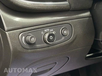 2019 Buick Encore Essence 1SL - miniatura 19