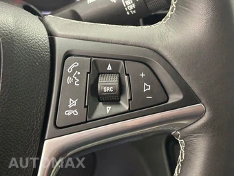 2019 Buick Encore Essence 1SL - miniatura 22