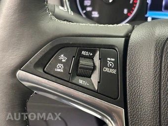 2019 Buick Encore Essence 1SL - miniatura 23