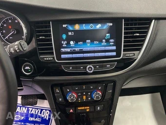 2019 Buick Encore Essence 1SL - miniatura 25