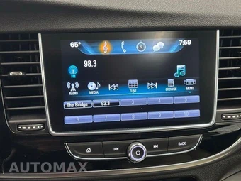 2019 Buick Encore Essence 1SL - miniatura 26