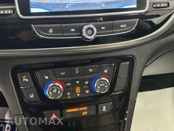 2019 Buick Encore Essence 1SL - miniatura 29
