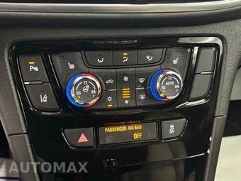 2019 Buick Encore Essence 1SL - miniatura 30