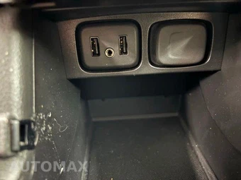 2019 Buick Encore Essence 1SL - miniatura 31