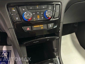 2019 Buick Encore Essence 1SL - miniatura 32