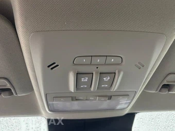 2019 Buick Encore Essence 1SL - miniatura 33