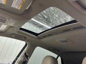 2019 Buick Encore Essence 1SL - miniatura 34