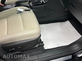 2019 Buick Encore Essence 1SL - miniatura 35