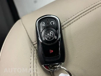 2019 Buick Encore Essence 1SL - miniatura 36