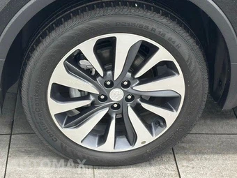 2019 Buick Encore Essence 1SL - miniatura 6