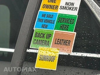 2019 Buick Encore Essence 1SL - miniatura 8