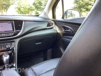2019 Buick Encore Essence 1SL - miniatura 16