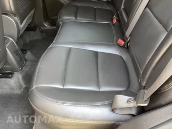 2019 Buick Encore Essence 1SL - miniatura 20