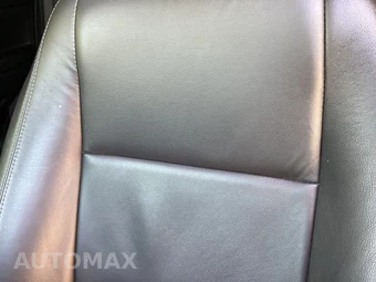 2019 Buick Encore Essence 1SL - miniatura 21
