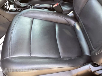 2019 Buick Encore Essence 1SL - miniatura 22