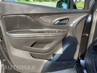 2019 Buick Encore Essence 1SL - miniatura 23