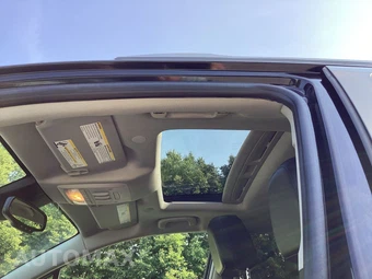 2019 Buick Encore Essence 1SL - miniatura 26