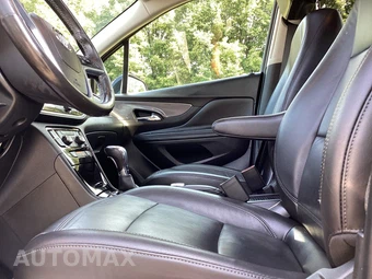 2019 Buick Encore Essence 1SL - miniatura 27