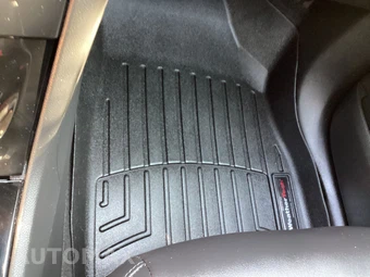 2019 Buick Encore Essence 1SL - miniatura 29