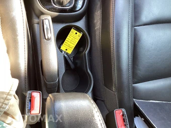 2019 Buick Encore Essence 1SL - miniatura 30