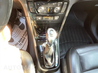 2019 Buick Encore Essence 1SL - miniatura 31