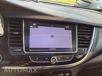 2019 Buick Encore Essence 1SL - miniatura 32