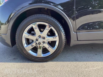 2019 Buick Encore Essence 1SL - miniatura 4