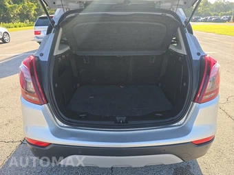 2019 Buick Encore Essence 1SL – miniatura 16