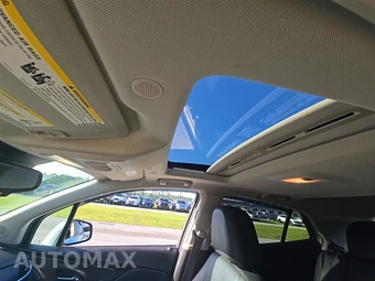 2019 Buick Encore Essence 1SL – miniatura 18