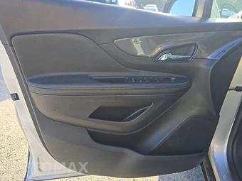 2019 Buick Encore Essence 1SL – miniatura 9