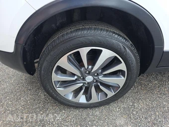 2019 Buick Encore Essence 1SL - miniatura 10
