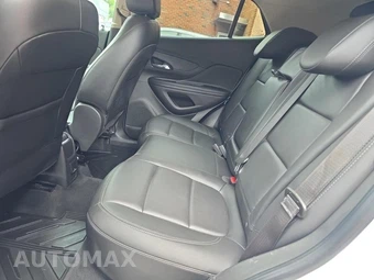2019 Buick Encore Essence 1SL - miniatura 16