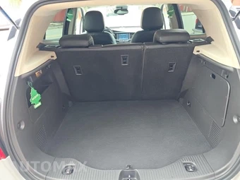 2019 Buick Encore Essence 1SL - miniatura 19