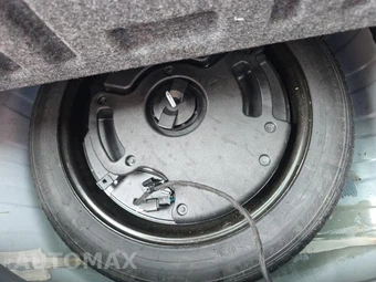 2019 Buick Encore Essence 1SL - miniatura 7