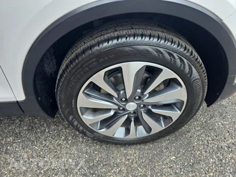 2019 Buick Encore Essence 1SL - miniatura 9