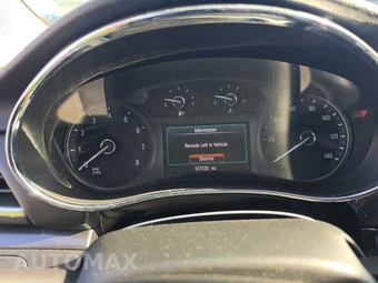 2019 Buick Encore Preferred 1SB – miniatura 12
