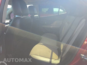 2019 Buick Encore Preferred 1SB – miniatura 13