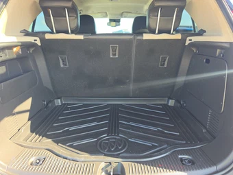 2019 Buick Encore Preferred 1SB – miniatura 16