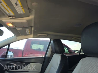 2019 Buick Encore Preferred 1SB – miniatura 17